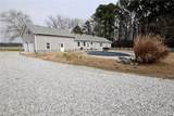 1717 Pleasant Ridge Rd - Photo 26