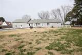 1717 Pleasant Ridge Rd - Photo 27