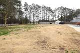 1717 Pleasant Ridge Rd - Photo 28