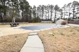 1717 Pleasant Ridge Rd - Photo 29