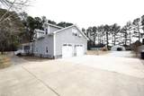 1717 Pleasant Ridge Rd - Photo 3