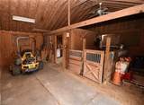 1717 Pleasant Ridge Rd - Photo 30