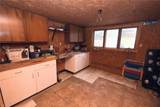 1717 Pleasant Ridge Rd - Photo 31