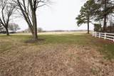 1717 Pleasant Ridge Rd - Photo 4