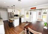 1717 Pleasant Ridge Rd - Photo 8