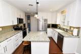 1717 Pleasant Ridge Rd - Photo 9