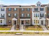 154 Freeman Dr - Photo 1