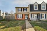 5201 Johnstown Ln - Photo 1