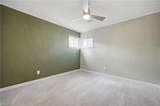 4724 Lonewillow Ln - Photo 10