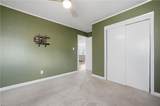 4724 Lonewillow Ln - Photo 11