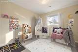4724 Lonewillow Ln - Photo 12