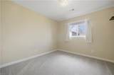 4724 Lonewillow Ln - Photo 13
