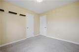4724 Lonewillow Ln - Photo 14