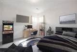 4724 Lonewillow Ln - Photo 15
