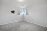 4724 Lonewillow Ln - Photo 16