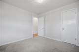4724 Lonewillow Ln - Photo 17