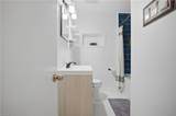 4724 Lonewillow Ln - Photo 18