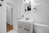 4724 Lonewillow Ln - Photo 19