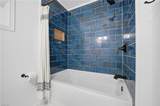 4724 Lonewillow Ln - Photo 20