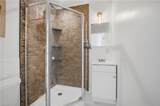 4724 Lonewillow Ln - Photo 21