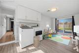 4724 Lonewillow Ln - Photo 22