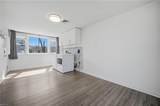 4724 Lonewillow Ln - Photo 23