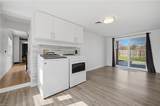 4724 Lonewillow Ln - Photo 24