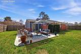 4724 Lonewillow Ln - Photo 25