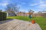 4724 Lonewillow Ln - Photo 26