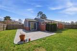 4724 Lonewillow Ln - Photo 27