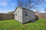 4724 Lonewillow Ln - Photo 28