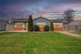 4724 Lonewillow Ln - Photo 29
