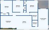 4724 Lonewillow Ln - Photo 30