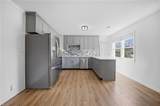 4724 Lonewillow Ln - Photo 4