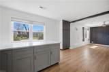 4724 Lonewillow Ln - Photo 6