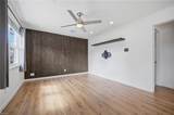4724 Lonewillow Ln - Photo 8