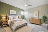 4724 Lonewillow Ln - Photo 9
