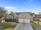 1881 Dolina Dr - Photo 1