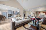 1881 Dolina Dr - Photo 10