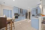 1881 Dolina Dr - Photo 11