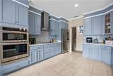 1881 Dolina Dr - Photo 12