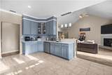 1881 Dolina Dr - Photo 13
