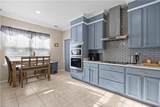 1881 Dolina Dr - Photo 14
