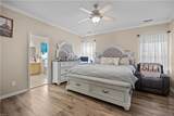 1881 Dolina Dr - Photo 15
