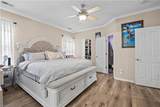 1881 Dolina Dr - Photo 16