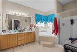 1881 Dolina Dr - Photo 17