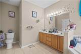 1881 Dolina Dr - Photo 18