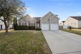 1881 Dolina Dr - Photo 2