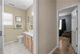 1881 Dolina Dr - Photo 21