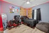 1881 Dolina Dr - Photo 22